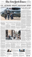 NYT 2206.pdf
